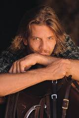 facundo_arana_10.jpg