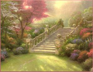 stairway_to_paradise.jpg
